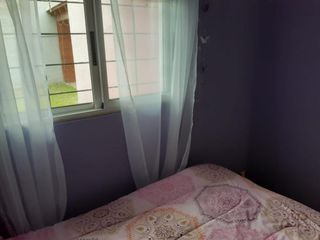 Foto 15 de Venta casa 4 ambientes, Villa Lugano