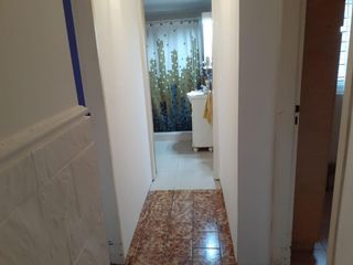 Foto 10 de Venta casa 4 ambientes, Villa Lugano