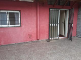 Foto 27 de Venta casa 4 ambientes, Villa Lugano