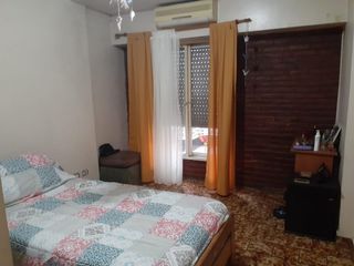 Foto 12 de Venta casa 4 ambientes, Villa Lugano