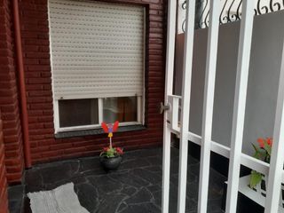 Foto 6 de Venta casa 4 ambientes, Villa Lugano