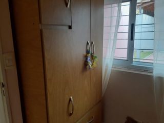 Foto 18 de Venta casa 4 ambientes, Villa Lugano