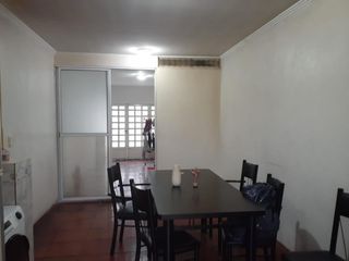 Foto 21 de Venta casa 4 ambientes, Villa Lugano