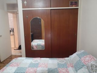 Foto 9 de Venta casa 4 ambientes, Villa Lugano