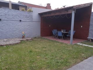 Foto 24 de Venta casa 4 ambientes, Villa Lugano