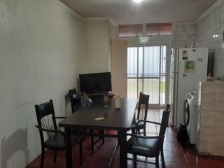 Foto 16 de Venta casa 4 ambientes, Villa Lugano