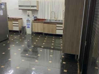 Foto 7 de EXCELENTE PROPIEDAD EN VENTA