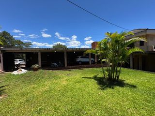 Foto 19 de EXCELENTE PROPIEDAD EN VENTA