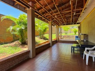Foto 15 de EXCELENTE PROPIEDAD EN VENTA