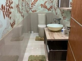 Foto 8 de EXCELENTE PROPIEDAD EN VENTA