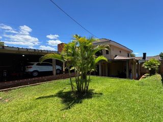 Foto 1 de EXCELENTE PROPIEDAD EN VENTA