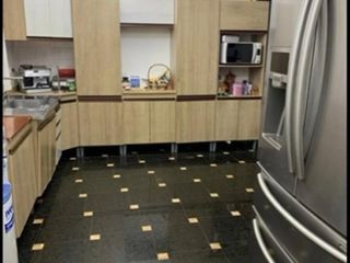 Foto 6 de EXCELENTE PROPIEDAD EN VENTA
