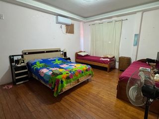 Foto 11 de EXCELENTE PROPIEDAD EN VENTA
