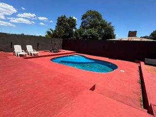 Foto 18 de EXCELENTE PROPIEDAD EN VENTA