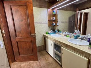 Foto 13 de EXCELENTE PROPIEDAD EN VENTA
