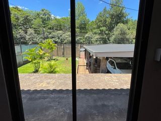 Foto 12 de EXCELENTE PROPIEDAD EN VENTA