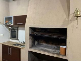 Foto 17 de EXCELENTE PROPIEDAD EN VENTA