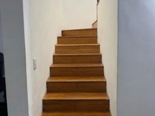 Foto 9 de EXCELENTE PROPIEDAD EN VENTA