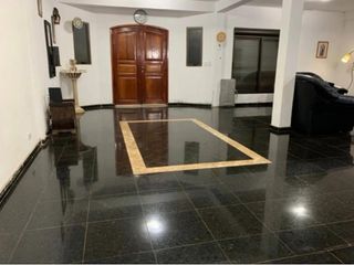 Foto 2 de EXCELENTE PROPIEDAD EN VENTA
