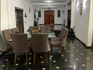 Foto 5 de EXCELENTE PROPIEDAD EN VENTA