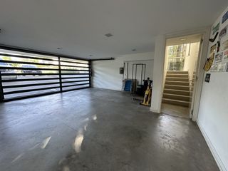 Foto 18 de Casa en alquiler temporal Barrio Rumenco