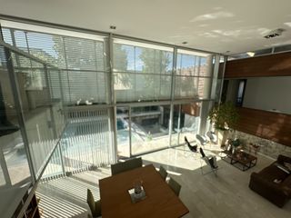 Foto 11 de Casa en alquiler temporal Barrio Rumenco