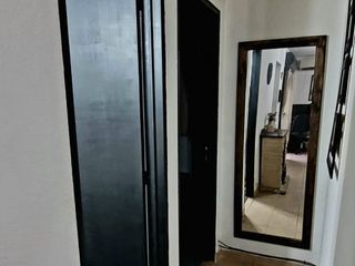 Foto 8 de VENTA DEPARTAMENTO PLANTA BAJA