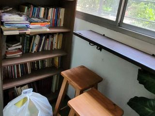 Foto 5 de VENTA DEPARTAMENTO PLANTA BAJA