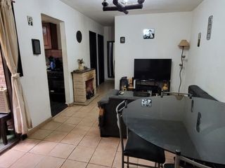 Foto 3 de VENTA DEPARTAMENTO PLANTA BAJA