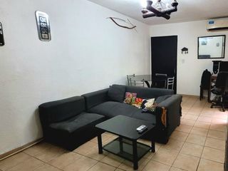 Foto 4 de VENTA DEPARTAMENTO PLANTA BAJA