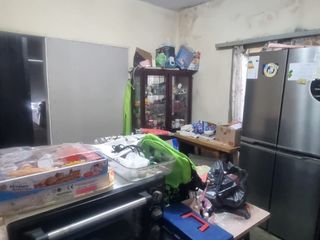 Foto 12 de Casa de 5 amb con cochera y local en Chilavert 1500, Nueva Pompeya