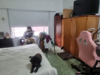 Foto 13 de Casa de 5 amb con cochera y local en Chilavert 1500, Nueva Pompeya