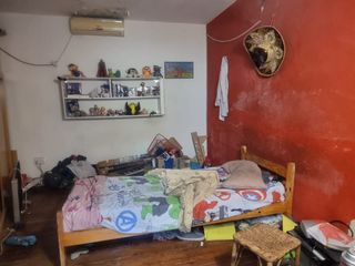 Foto 19 de Casa de 5 amb con cochera y local en Chilavert 1500, Nueva Pompeya