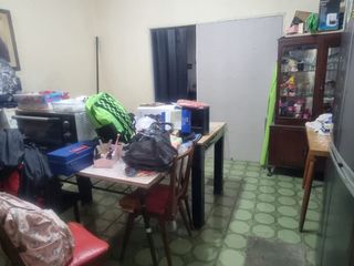 Foto 11 de Casa de 5 amb con cochera y local en Chilavert 1500, Nueva Pompeya