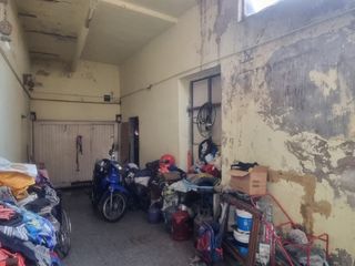 Foto 22 de Casa de 5 amb con cochera y local en Chilavert 1500, Nueva Pompeya