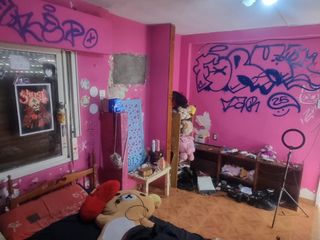 Foto 16 de Casa de 5 amb con cochera y local en Chilavert 1500, Nueva Pompeya