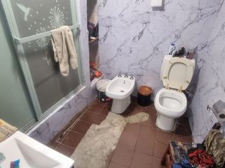 Foto 21 de Casa de 5 amb con cochera y local en Chilavert 1500, Nueva Pompeya