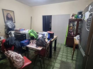 Foto 10 de Casa de 5 amb con cochera y local en Chilavert 1500, Nueva Pompeya
