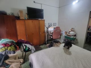 Foto 14 de Casa de 5 amb con cochera y local en Chilavert 1500, Nueva Pompeya