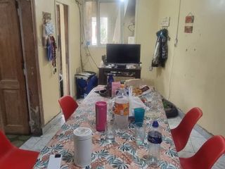 Foto 7 de Casa de 5 amb con cochera y local en Chilavert 1500, Nueva Pompeya