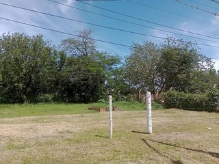 Foto 4 de Venta de 2 terrenos, Santo Tome