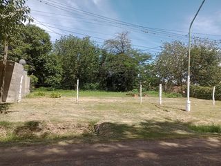 Foto 5 de Venta de 2 terrenos, Santo Tome