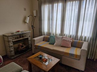 Foto 13 de CASA EN VENTA ZONA COMERCIAL (MENDOZA AL 1200)