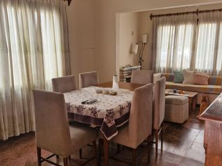 Foto 15 de CASA EN VENTA ZONA COMERCIAL (MENDOZA AL 1200)