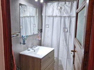 Foto 5 de CASA EN VENTA ZONA COMERCIAL (MENDOZA AL 1200)