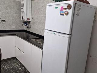 Foto 8 de CASA EN VENTA ZONA COMERCIAL (MENDOZA AL 1200)