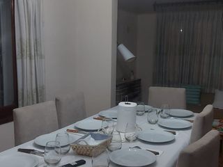 Foto 1 de CASA EN VENTA ZONA COMERCIAL (MENDOZA AL 1200)