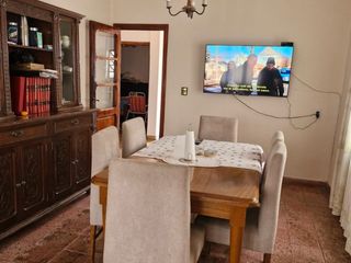 Foto 14 de CASA EN VENTA ZONA COMERCIAL (MENDOZA AL 1200)