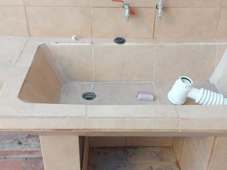 Foto 7 de CASA EN VENTA ZONA COMERCIAL (MENDOZA AL 1200)