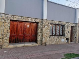 Foto 6 de CASA EN VENTA ZONA COMERCIAL (MENDOZA AL 1200)